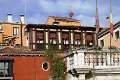 Venedig (129)